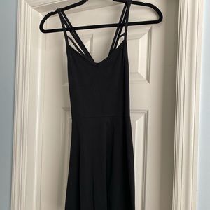 Victoria Secret PINK dress